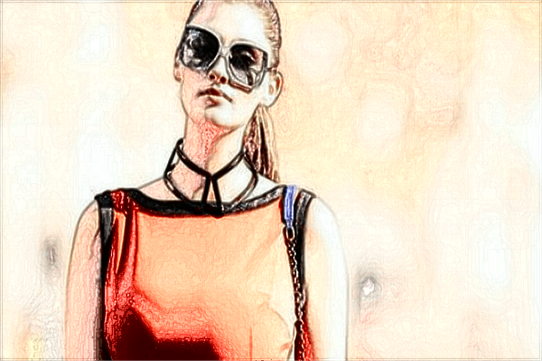 2024深圳藝星吸脂價格表(價目表)搶先看