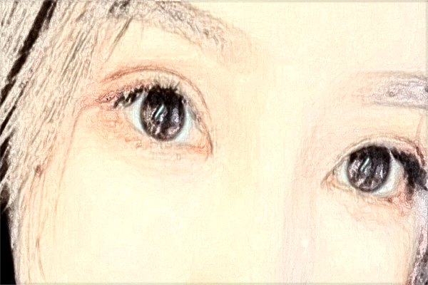 2024海口雙眼皮醫(yī)院排名_【醫(yī)生推薦】