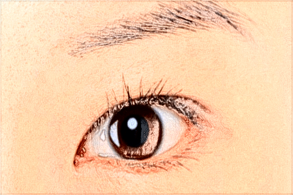 2024價格表公布_手術(shù)能夠維持幾年