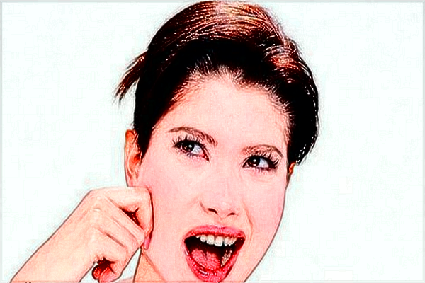 2024深圳藝星祛斑收費(fèi)價(jià)格表(10月更新)