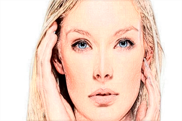 2024深圳藝星光子嫩膚價格表(價目表)一覽