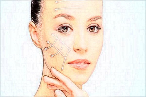 2024深圳藝星脂肪填充價格表(價目表)一覽