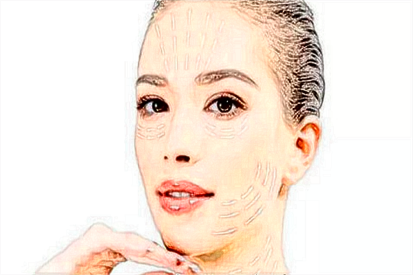 2024深圳藝星去痘坑價(jià)目表_祛痘坑的佳辦法