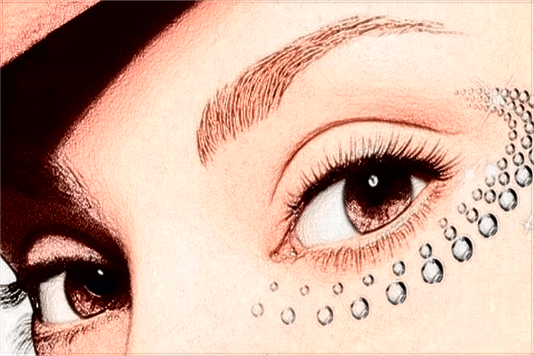 2024深圳藝星去眼袋價(jià)格表(10月)_祛眼袋的手術(shù)方法