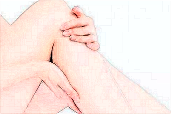 2024大腿抽脂價(jià)目表_?？诖笸瘸橹t(yī)院排名