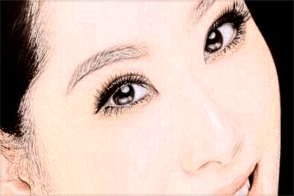 2024?？诼”钦吾t(yī)院哪里好_隆鼻價目表