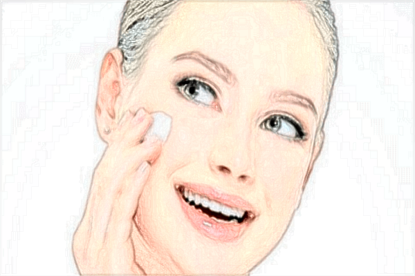 2024鼻部假體修復(fù)價(jià)目表_鼻部假體修復(fù)需要多長時(shí)間