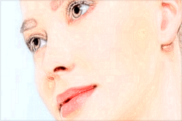 2024鼻部假體修復(fù)價(jià)目表_鼻部假體修復(fù)需要多長時(shí)間