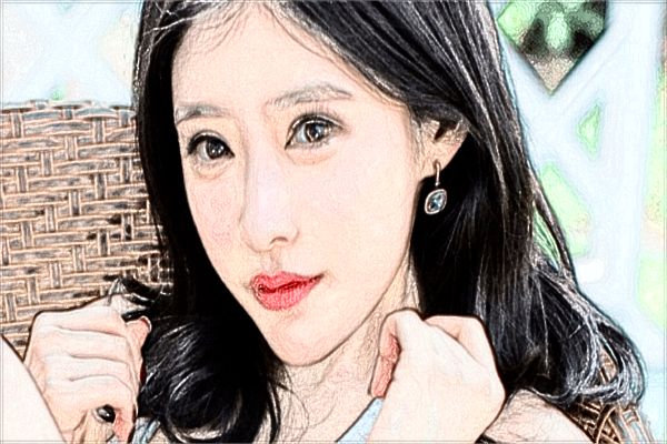 2024北京做隆胸好的醫(yī)生排名價(jià)格表單