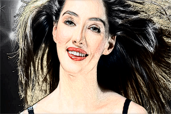 2024北京做隆胸好的醫(yī)生排名價(jià)格表單