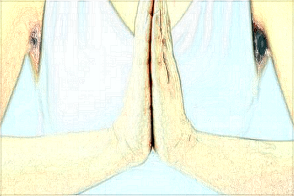 2024北京隆胸前三名醫(yī)生排行價目表一覽