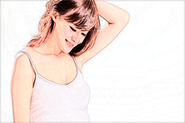 2024北京隆胸前三名醫(yī)生排行價目表一覽