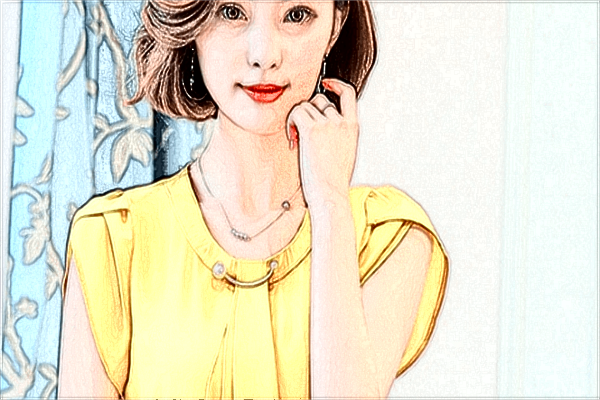 2024北京隆胸前三名醫(yī)生排行價目表一覽