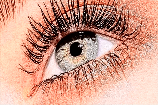 2024北京東方和諧整形項目價格表(10月更新)新出爐