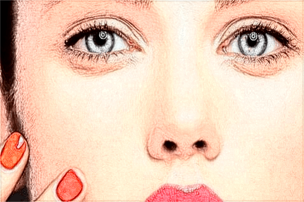 北京東方和諧整形醫(yī)院怎么樣?附2024收費(fèi)價(jià)格表