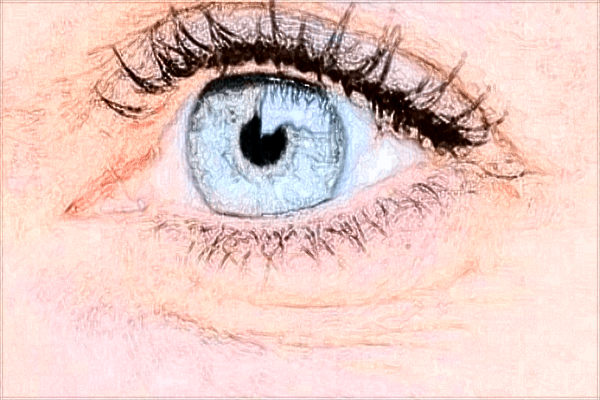 2024上海隆胸厲害的醫(yī)生排名價(jià)目表(價(jià)格表)更新