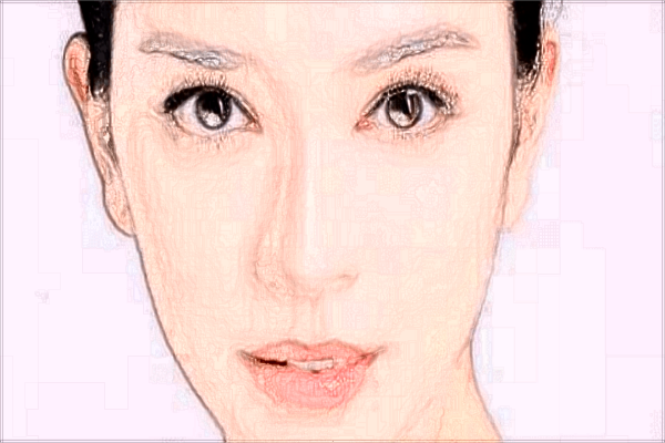 2024價(jià)目表_包括哪幾項(xiàng)