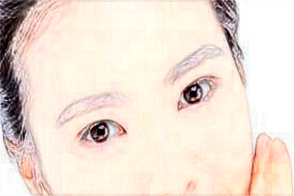 2024埋線雙眼皮價(jià)目表公布_埋線雙眼皮的危害性