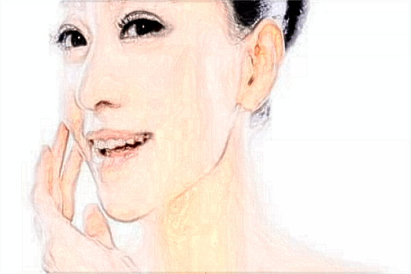 激光脫毛有沒(méi)有什么副作用_2024激光脫毛價(jià)目表