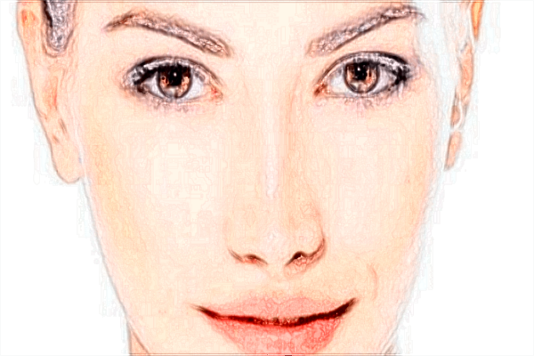 2024鞍鼻矯正價格表_鞍鼻矯正術(shù)需要住院嗎