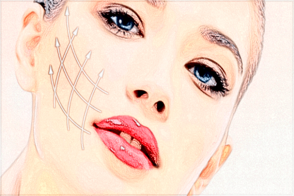 深圳藝星做熱瑪吉好的醫(yī)生價(jià)格表2024