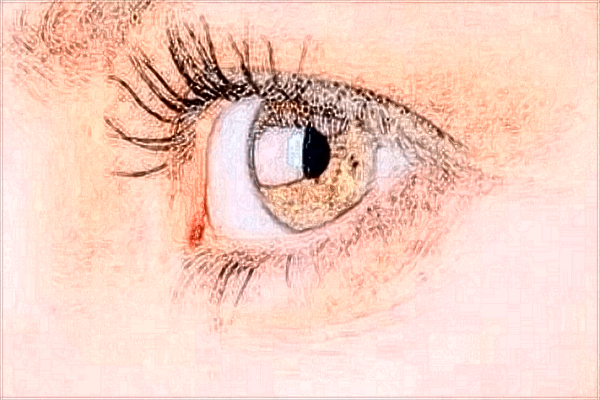 上海伯思立哪個醫(yī)生做的好?附收費價格表