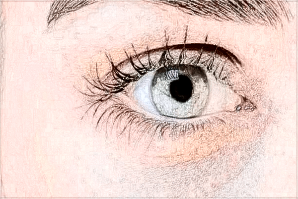 上海價(jià)格表_上海哪個(gè)醫(yī)生做好