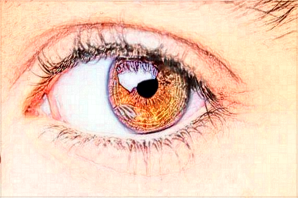 上海價(jià)格表_上海哪個(gè)醫(yī)生做好