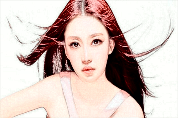 深圳藝星玻尿酸價格表?玻尿酸填充靠譜嗎