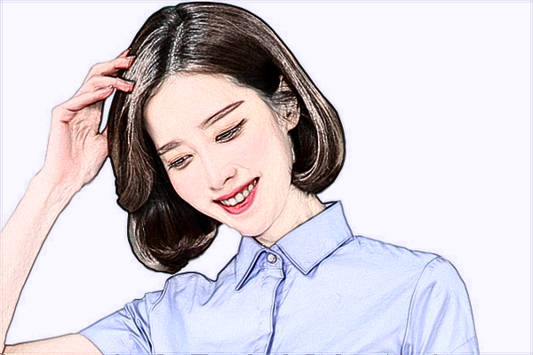 豐下巴價(jià)格表_豐下巴有幾種方法