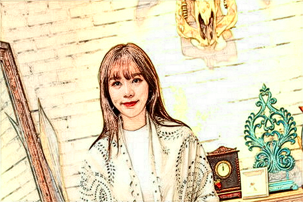 2024朝天鼻矯正價(jià)目表_朝天鼻矯正—般多少錢