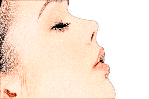 唇裂修復(fù)價(jià)格表_唇裂修復(fù)術(shù)的佳年齡