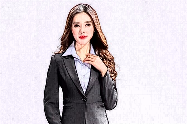 割雙眼皮多少天消腫?割雙眼皮多少天拆線合適?