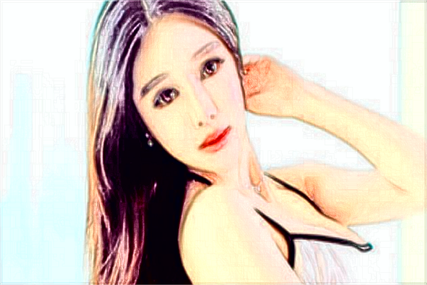 2024鄭大二附院豐胸價(jià)目表(價(jià)格表)怎么樣