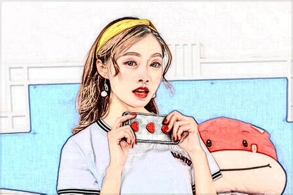 廈門豐下巴哪家醫(yī)院好?2024豐下巴價格表