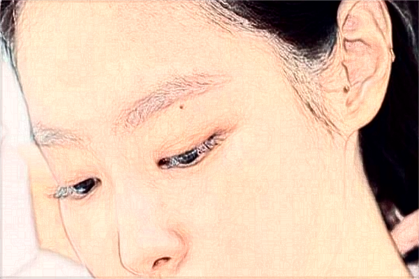 2024定點雙眼皮價目表公布_定點雙眼皮多久恢復(fù)自然