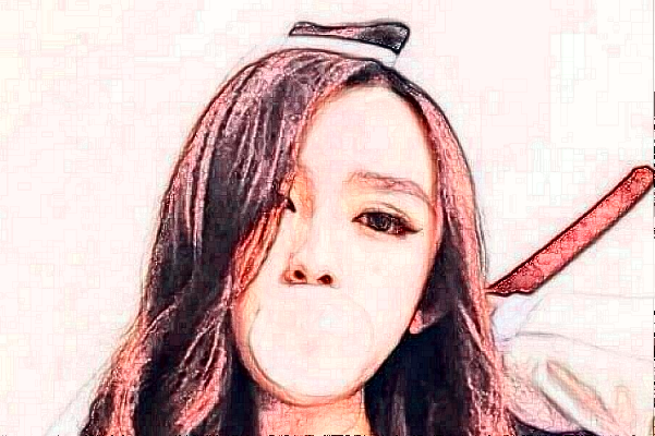 廈門做植發(fā)好不好?廈門植發(fā)價格表公布