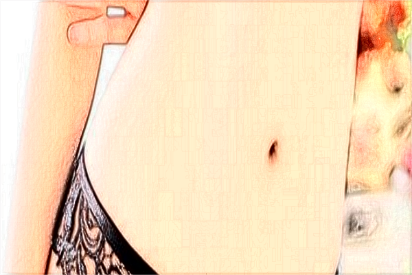 濟(jì)南吸脂哪家醫(yī)院好_吸脂肪對(duì)身體有害嗎