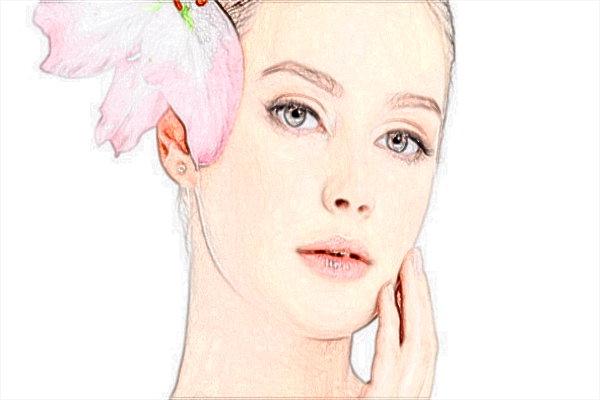 大連去雙下巴價(jià)格表_雙下巴能抽脂嗎