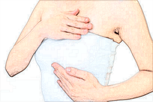 大連去副乳哪家醫(yī)院好_2024去副乳價格表公布