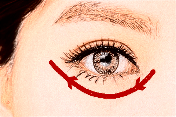 2024北京同仁醫(yī)院做價目表(價格表)怎么樣