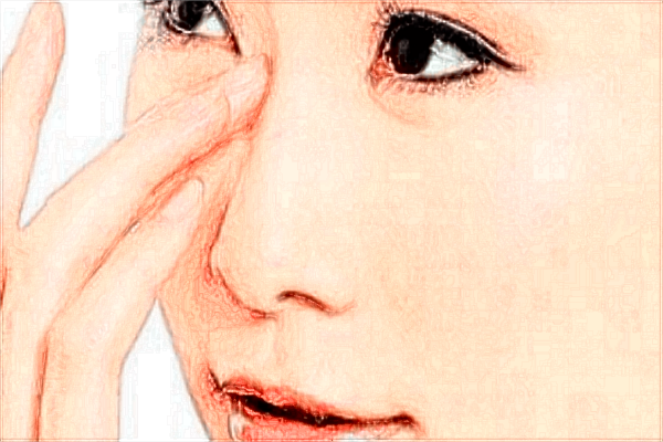 2024北京同仁醫(yī)院做價目表(價格表)怎么樣