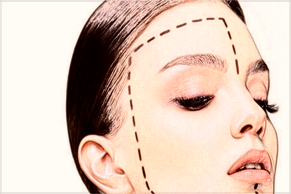 2024南京市面部疤痕修復(fù)價格表(10月更新)一覽