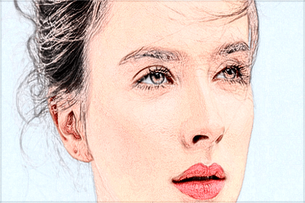 2024河南中醫(yī)大一附院下頜角整形價(jià)目表(價(jià)格表)公布