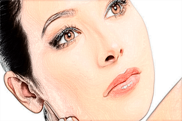 吸脂瘦臉價格表(10月更新)費用搶先看