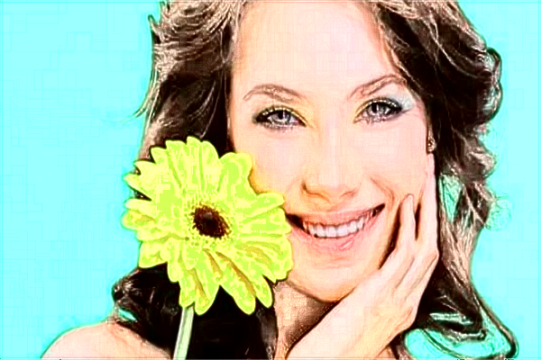 隆胸價目表(價格表)一覽_隆胸有什么危害