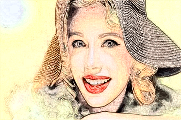 南京吸脂瘦臉價格表_2024南京吸脂瘦臉費(fèi)用明細(xì)