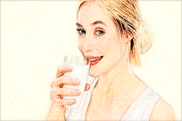 南京吸脂瘦臉價格表_2024南京吸脂瘦臉費(fèi)用明細(xì)