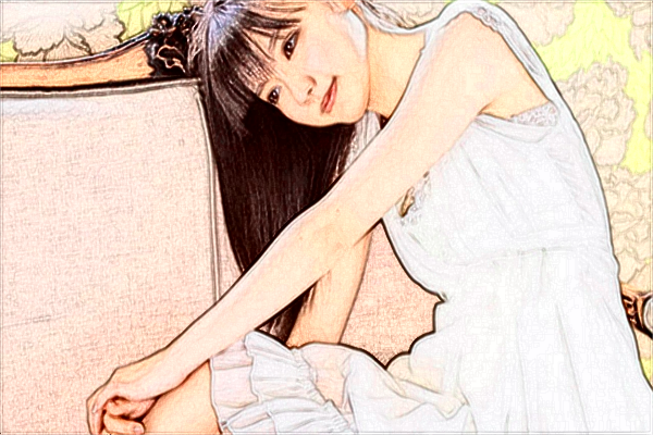 2024隆胸收費(fèi)價(jià)格表(價(jià)目表)_附隆胸案例