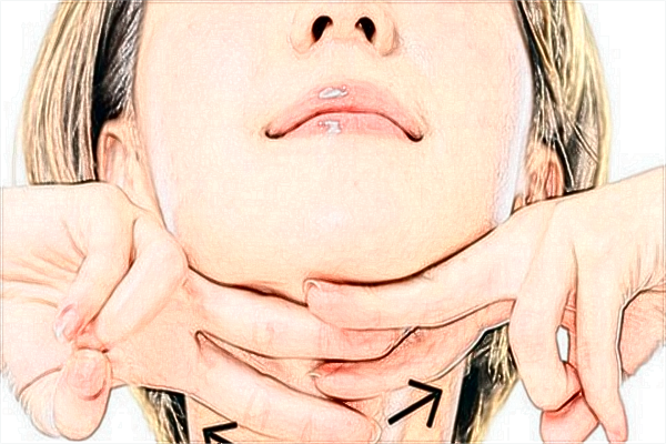 2024北京同仁醫(yī)院祛斑價(jià)目表_激光祛斑的費(fèi)用